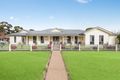 Property photo of 20 Bella Vista Drive Leeton NSW 2705