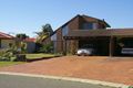 Property photo of 11 Finney Crescent Marmion WA 6020