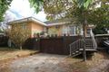 Property photo of 53 Somerset Street Wantirna South VIC 3152