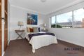 Property photo of 4/1110 Howitt Street Wendouree VIC 3355