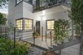 Property photo of 5/30 Ryeburne Avenue Hawthorn East VIC 3123
