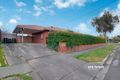 Property photo of 1 Canterbury Way Churchill VIC 3842