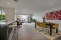Property photo of 1/47 Camellia Avenue Glenmore Park NSW 2745