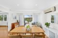 Property photo of 30 Drumcliff Avenue Killarney Heights NSW 2087