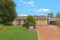 Property photo of 7 Jonas Absalom Drive Port Macquarie NSW 2444
