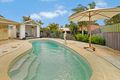 Property photo of 7 Jonas Absalom Drive Port Macquarie NSW 2444