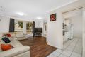 Property photo of 7 Jonas Absalom Drive Port Macquarie NSW 2444