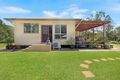Property photo of 32 Hinchinbrook Road Burringbar NSW 2483