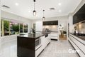 Property photo of 194 Highs Road West Pennant Hills NSW 2125