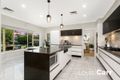 Property photo of 194 Highs Road West Pennant Hills NSW 2125