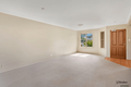 Property photo of 4/18 Tallebudgera Creek Road Burleigh Heads QLD 4220