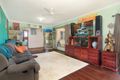 Property photo of 32 Hinchinbrook Road Burringbar NSW 2483