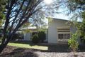 Property photo of 37 Bopeechee Street Roxby Downs SA 5725
