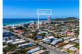 Property photo of 1/24 Third Avenue Palm Beach QLD 4221