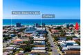 Property photo of 1/24 Third Avenue Palm Beach QLD 4221
