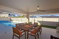 Property photo of 52 Manning Esplanade Thornlands QLD 4164