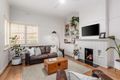 Property photo of 5/30 Ryeburne Avenue Hawthorn East VIC 3123