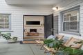 Property photo of 5/30 Ryeburne Avenue Hawthorn East VIC 3123