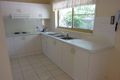 Property photo of 23 Maeva Street Jubilee Pocket QLD 4802