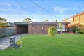 Property photo of 7 Park Drive Eleebana NSW 2282