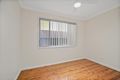 Property photo of 7 Park Drive Eleebana NSW 2282