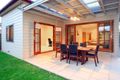Property photo of 82 Hay Street Ashbury NSW 2193