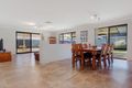 Property photo of 33 Litoria Turn Baldivis WA 6171