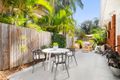 Property photo of 2/27 Gladstone Street Newport NSW 2106