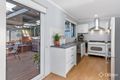 Property photo of 36 Deborah Drive Baxter VIC 3911