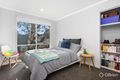 Property photo of 36 Deborah Drive Baxter VIC 3911