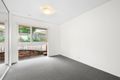 Property photo of 23A Dundilla Road Frenchs Forest NSW 2086