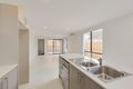 Property photo of 22 Archer Crescent Redbank Plains QLD 4301