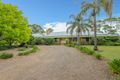 Property photo of 53 Brandy Hill Drive Brandy Hill NSW 2324