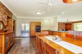 Property photo of 53 Brandy Hill Drive Brandy Hill NSW 2324