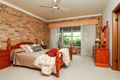 Property photo of 53 Brandy Hill Drive Brandy Hill NSW 2324