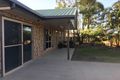 Property photo of 43 Gardenia Street Proserpine QLD 4800