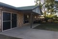 Property photo of 43 Gardenia Street Proserpine QLD 4800