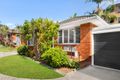 Property photo of 2/27 Gladstone Street Newport NSW 2106