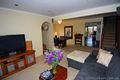 Property photo of 1/513 Anzac Highway Glenelg North SA 5045
