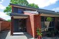 Property photo of 1/513 Anzac Highway Glenelg North SA 5045