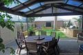 Property photo of 1/513 Anzac Highway Glenelg North SA 5045