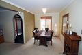 Property photo of 1/513 Anzac Highway Glenelg North SA 5045
