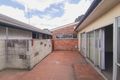 Property photo of 1/158 Woodburn Road Berala NSW 2141