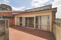 Property photo of 1/158 Woodburn Road Berala NSW 2141