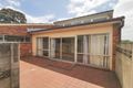 Property photo of 1/158 Woodburn Road Berala NSW 2141