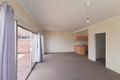 Property photo of 1/158 Woodburn Road Berala NSW 2141