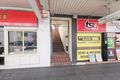 Property photo of 1/158 Woodburn Road Berala NSW 2141