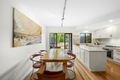 Property photo of 2/55A Hooper Street Randwick NSW 2031