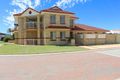 Property photo of 32 Stamford Crescent Secret Harbour WA 6173