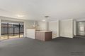 Property photo of 41 Pimento Circle Port Kennedy WA 6172